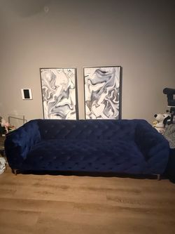 couch