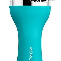Moroccanoil Effortless Style 4-in-1 Blow-Dryer Brush