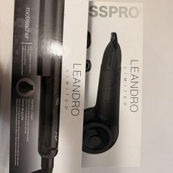 New In Box $40 For Both