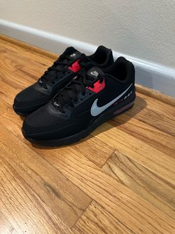 Men’s Air Max Size 12