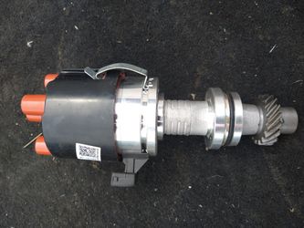 1997 vw jetta distributor NEW