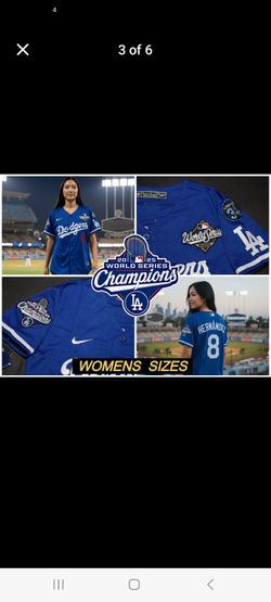 "New "..WS..Blue..Kike WOMENS Jersey