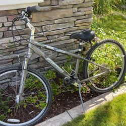 Specialized Bike