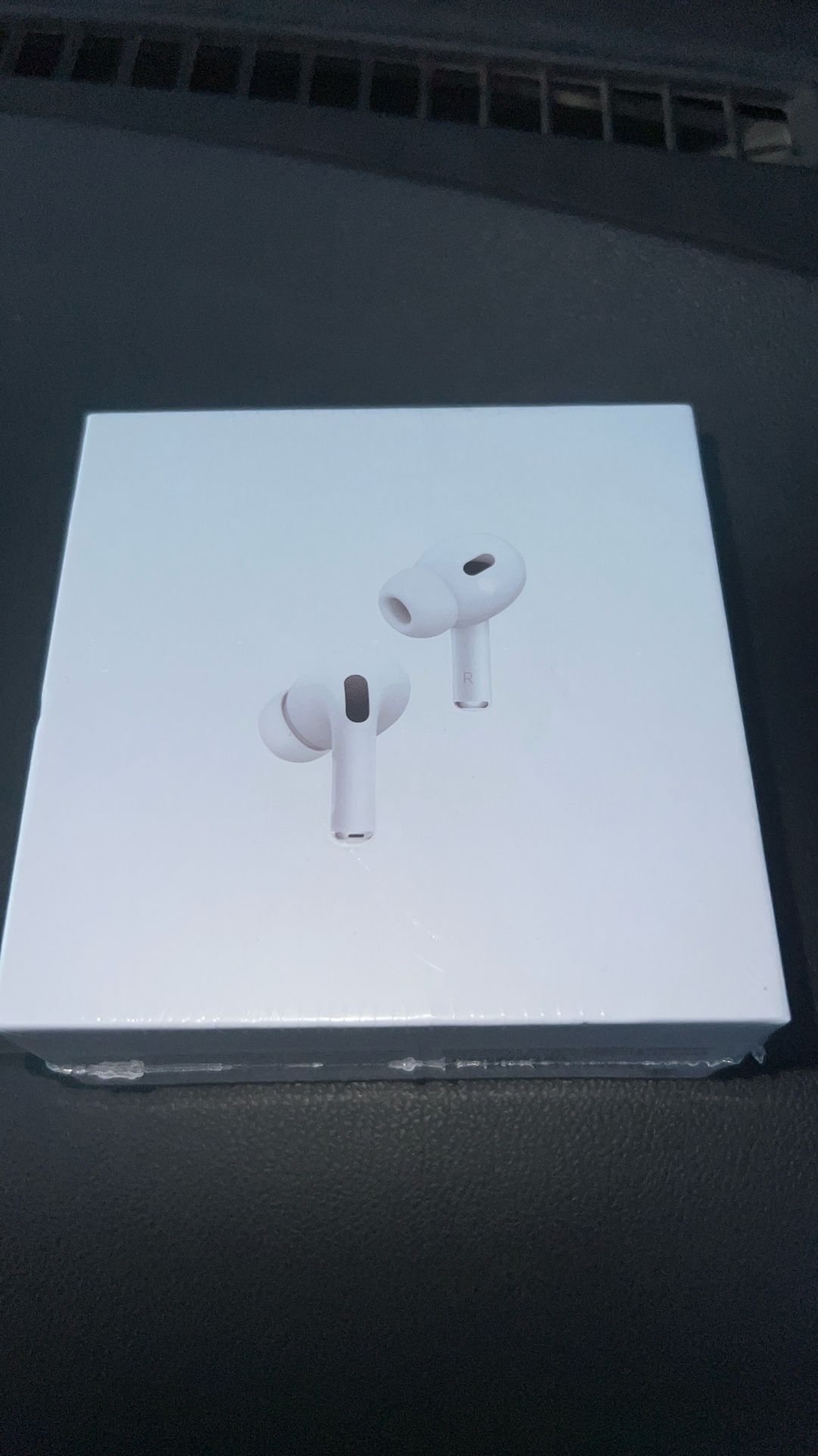 Brand New Airpods Pro