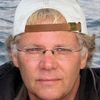 Kirk Johnson