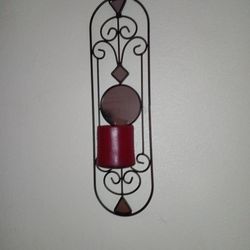 Homeinteriors,Sconces, Candelabros, Vela's, Cuadros, Espejos,Deje Su teléfono Para Detalles Y Precios.