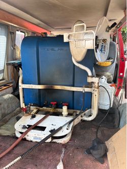 Equipo para car wash   Car wash Equipment  car ditails