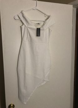 New fashion Nova dress