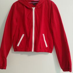 Beautiful jacket