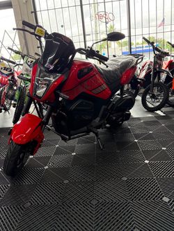 Bullet 150 cc