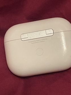 AirPods Pro1(gen)case