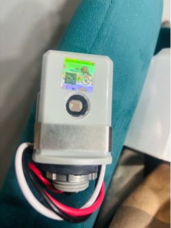 Mount Photosensor