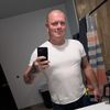 Branden Bayles
