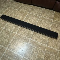 Episode Soundbar ES-300-soundbar-50