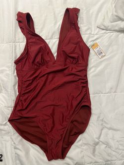 Swimwear 