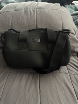 Reebok purse