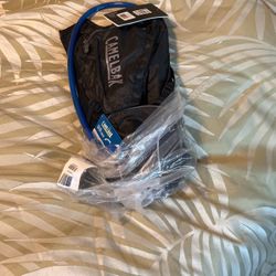 Camelbak Rogue Hydration Pak