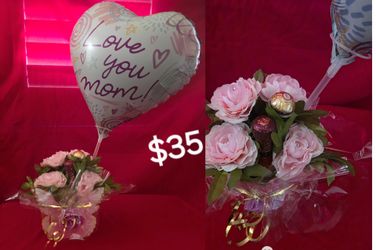 mothers day