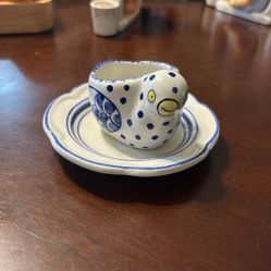 Tiffany & Co Antique
