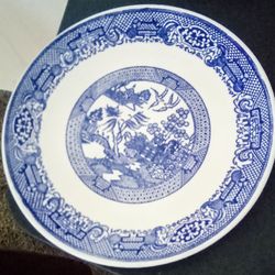 Plates
