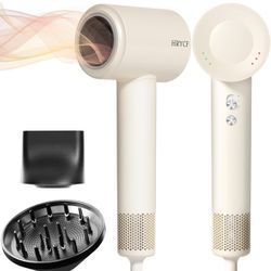 160000 RPM Blow Dryer ( Brand New )