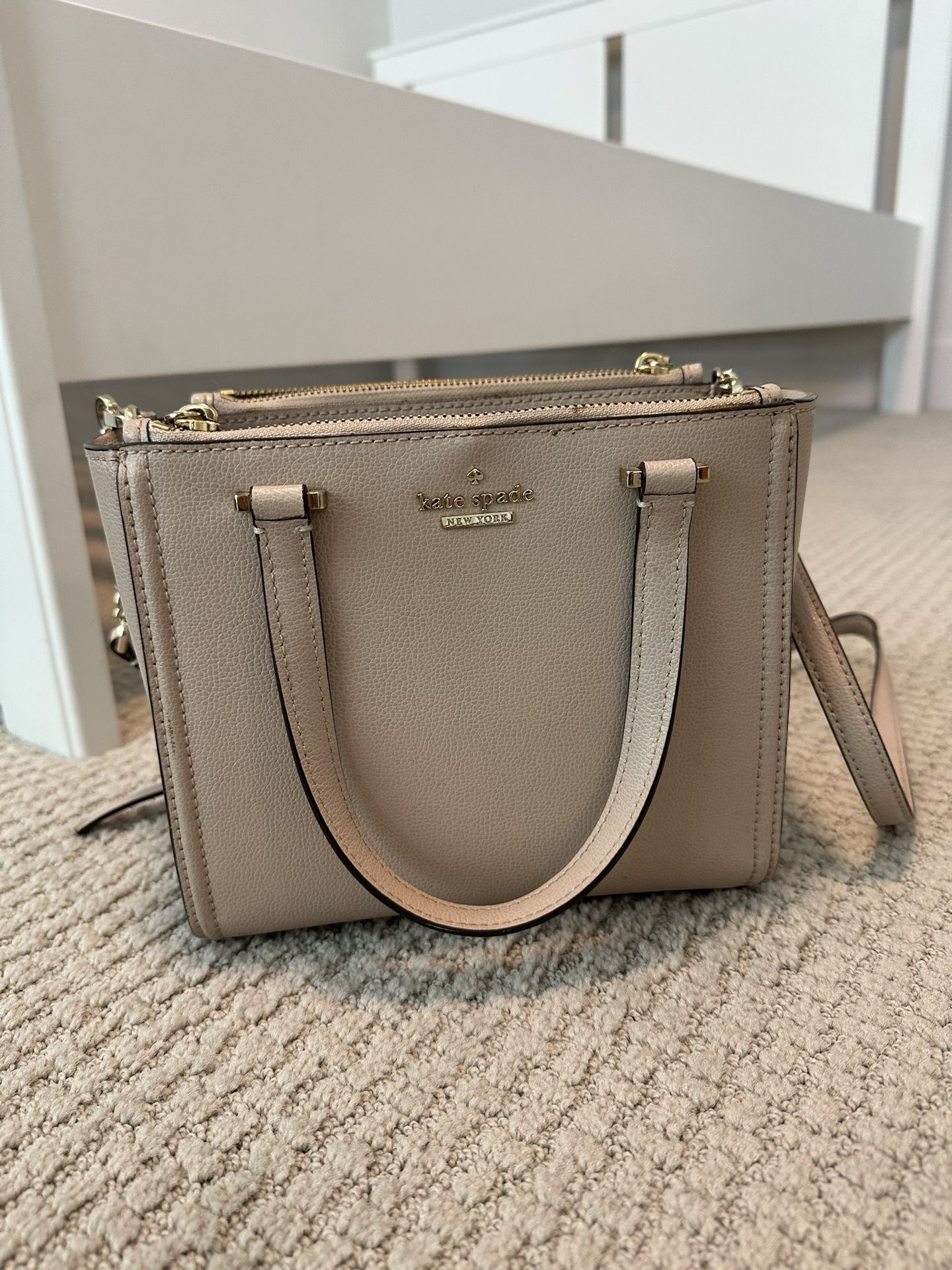 KATE SPADE PURSE