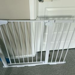 Baby Gate