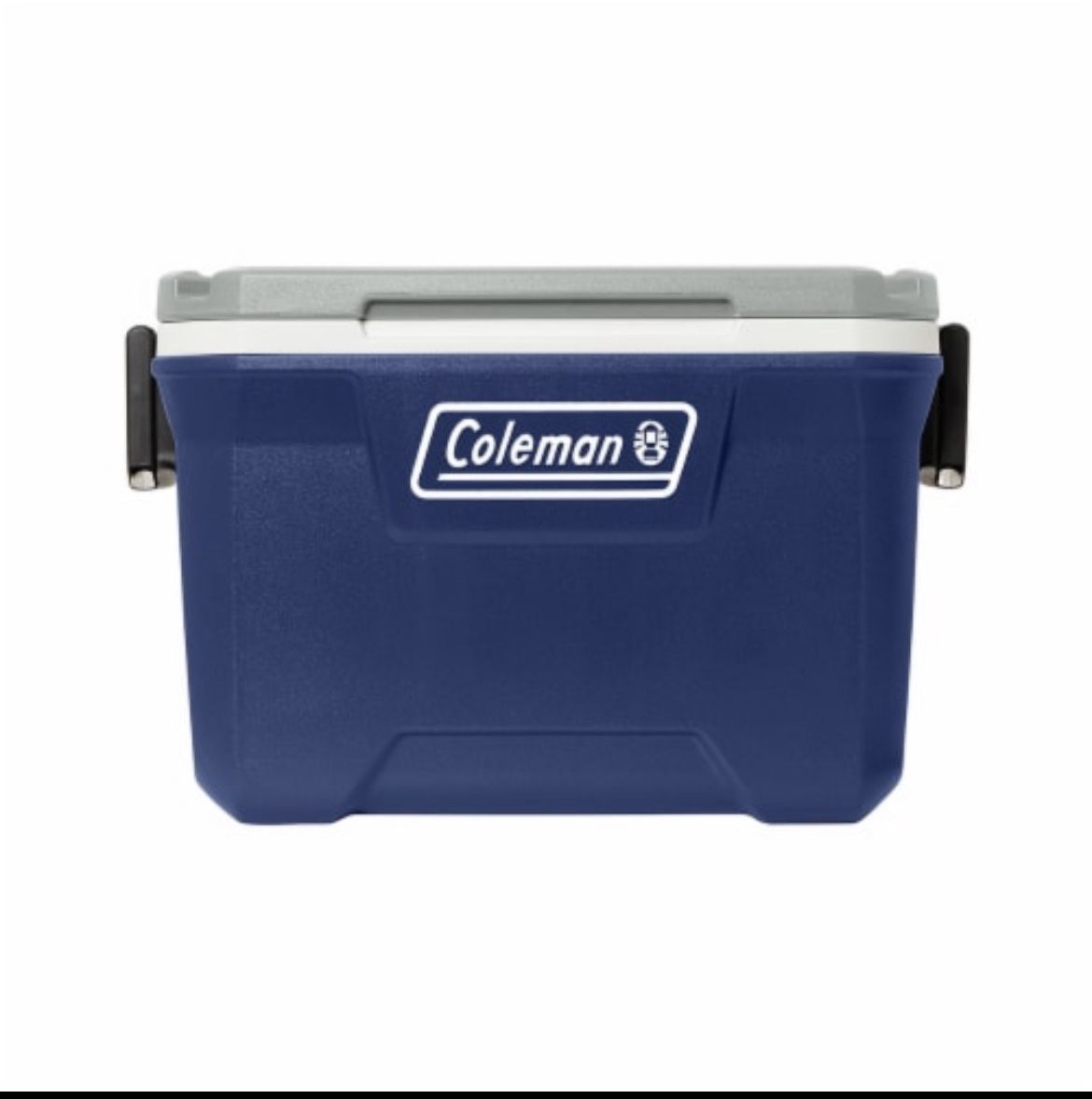Coleman Cooler