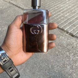 Gucci Guilty