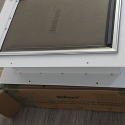 Pet Door Wall Puerta Para Perro 