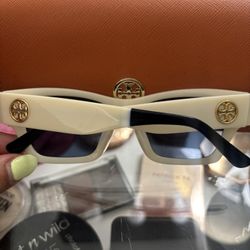 Tory Burch Sunglasses 