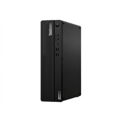 NEW Lenovo ThinkCentre M70s Gen 3, Intel Core i5, 16GB RAM, 512GB SSD, W10P/W11P