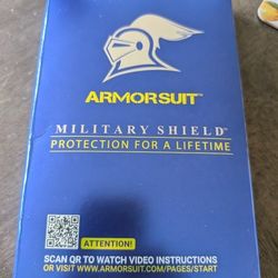 Screen Guard - Zenfone 8