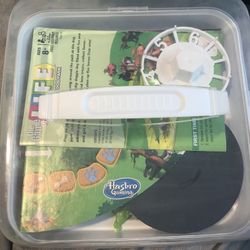 Game Of Life, Dog Addition