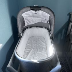 Uppa Baby Bassinet 