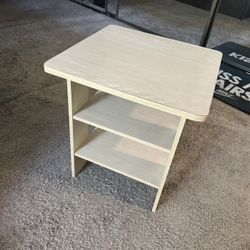 Cute Table
