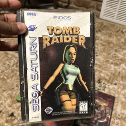 Playstation + Sega saturn games !