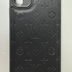 Phone Case For iPhone 11