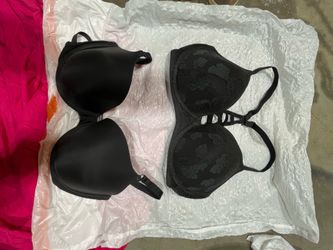Victoria Secret Bras