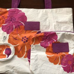 Hawaiian Airlines  -  BRAND NEW