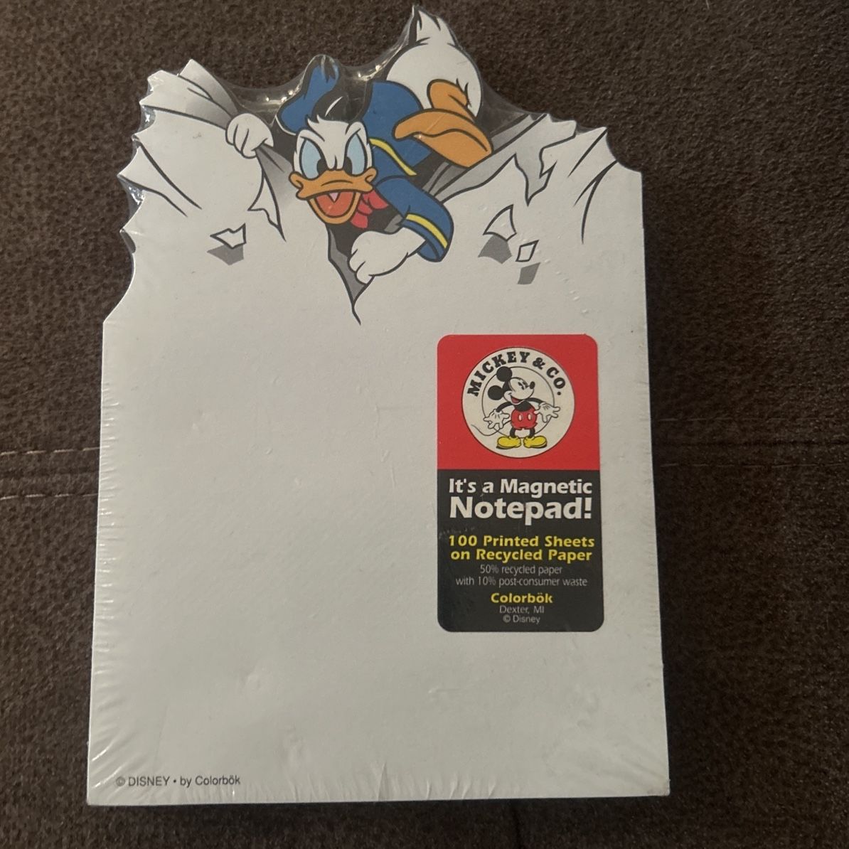 Image #1