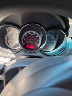 2013 kia forte
