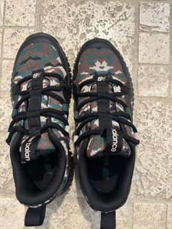 Youth 13.5 New Balance