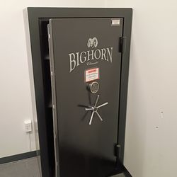 4x6 security safe for sale