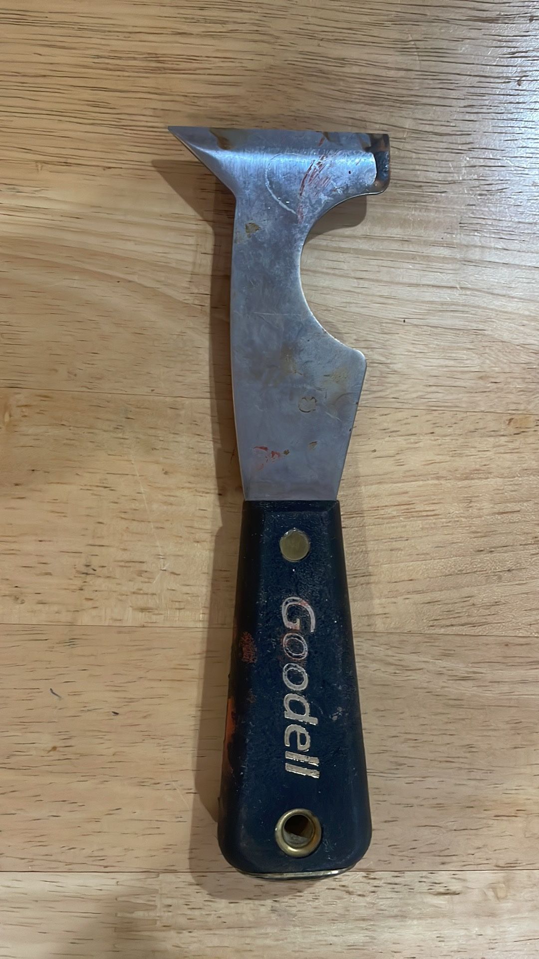 Anvil