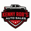 KennyRobsAutoSales