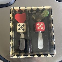 Christmas Gift Set