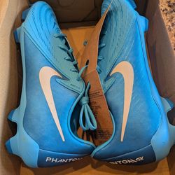 Nike Phantom GX II Academy FG (New)