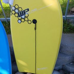 $10 Each In Goog Condition 