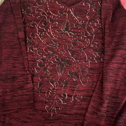 Catherine’s Tops (2) 